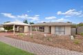 Property photo of 12 Laver Avenue Gulfview Heights SA 5096
