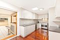 Property photo of 12 Laver Avenue Gulfview Heights SA 5096