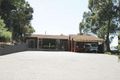Property photo of 67 Canning Mills Road Kelmscott WA 6111