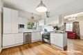 Property photo of 53 Comans Street Morwell VIC 3840