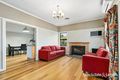 Property photo of 53 Comans Street Morwell VIC 3840