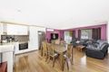 Property photo of 25/97 Clift Crescent Chisholm ACT 2905