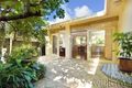 Property photo of 36 Kemp Street Tennyson Point NSW 2111