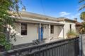 Property photo of 78 Perth Street Prahran VIC 3181