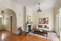Property photo of 78 Perth Street Prahran VIC 3181