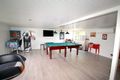 Property photo of 46 Gregory Street Roma QLD 4455