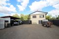 Property photo of 46 Gregory Street Roma QLD 4455