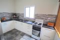 Property photo of 46 Gregory Street Roma QLD 4455