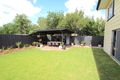 Property photo of 46 Gregory Street Roma QLD 4455