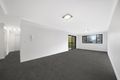 Property photo of 12/4-8 Burne Avenue Dee Why NSW 2099