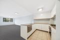 Property photo of 12/4-8 Burne Avenue Dee Why NSW 2099