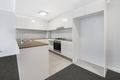 Property photo of 12/4-8 Burne Avenue Dee Why NSW 2099