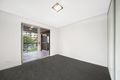 Property photo of 12/4-8 Burne Avenue Dee Why NSW 2099