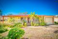 Property photo of 22 Yeramba Road Summerland Point NSW 2259