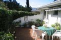 Property photo of 62 Booralie Road Terrey Hills NSW 2084