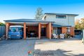 Property photo of 9B Diadem Place Madora Bay WA 6210