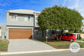 Property photo of 28A Culloton Crescent Balga WA 6061