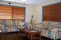 Property photo of 8 Kinyunga Street Kippa-Ring QLD 4021