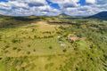 Property photo of 20 Nuttalls Road Blanchview QLD 4352