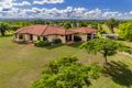 Property photo of 20 Nuttalls Road Blanchview QLD 4352