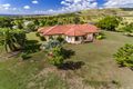 Property photo of 20 Nuttalls Road Blanchview QLD 4352
