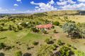 Property photo of 20 Nuttalls Road Blanchview QLD 4352