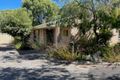 Property photo of 6/324 Marine Terrace Geographe WA 6280