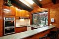 Property photo of 41 Landscape Drive Boronia VIC 3155