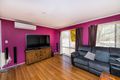 Property photo of 25/97 Clift Crescent Chisholm ACT 2905