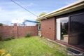 Property photo of 1 Dickens Street Yarraville VIC 3013
