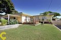 Property photo of 18 Pelleas Street Bracken Ridge QLD 4017