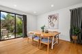 Property photo of 2/7 Madeleine Road Clayton VIC 3168