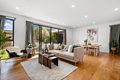 Property photo of 2/7 Madeleine Road Clayton VIC 3168