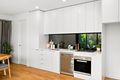 Property photo of 2/7 Madeleine Road Clayton VIC 3168