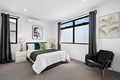 Property photo of 2/7 Madeleine Road Clayton VIC 3168