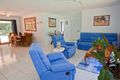 Property photo of 24 Plum Tree Crescent Moore Park Beach QLD 4670