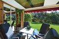 Property photo of 45/5 Lochinvar Court Ashmore QLD 4214