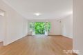 Property photo of 6/33 Kitchener Street Netherby SA 5062