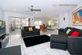 Property photo of 15 Buckinghamia Place Stretton QLD 4116