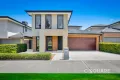 Property photo of 25 Roscoe Avenue Kalkallo VIC 3064