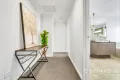 Property photo of 25 Roscoe Avenue Kalkallo VIC 3064