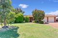 Property photo of 4A Kearsley Rise Murdoch WA 6150