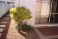 Property photo of 10 Shoalhaven Place Waikiki WA 6169