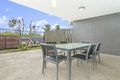 Property photo of 2E/170-174 Forrest Parade Rosebery NT 0832