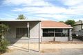 Property photo of 49 Ashley Street Torrensville SA 5031