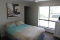 Property photo of 9 Veronica Avenue Goondiwindi QLD 4390