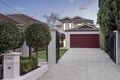 Property photo of 11 Anne Crescent Brighton VIC 3186