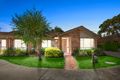 Property photo of 11/5 Tower Road Werribee VIC 3030