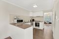 Property photo of 11/5 Tower Road Werribee VIC 3030
