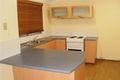 Property photo of 4 McMahon Way Samson WA 6163